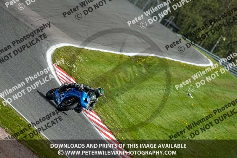 anglesey;brands hatch;cadwell park;croft;donington park;enduro digital images;event digital images;eventdigitalimages;mallory;no limits;oulton park;peter wileman photography;racing digital images;silverstone;snetterton;trackday digital images;trackday photos;vmcc banbury run;welsh 2 day enduro